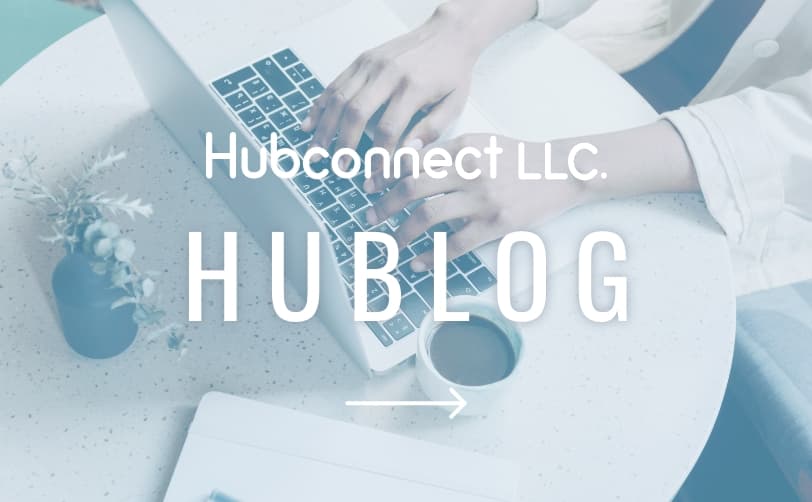 HUBLOG